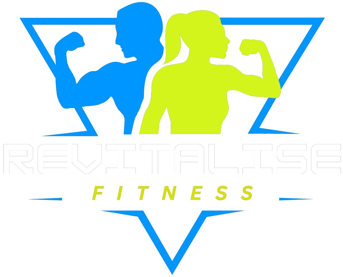 RevitaliseFitness1