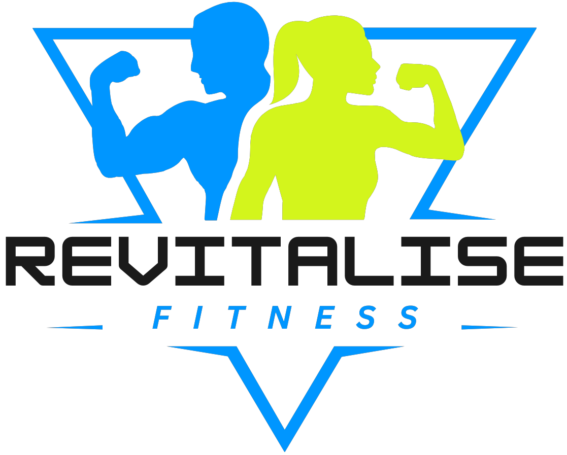 RevitaliseFitness1